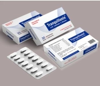 Máquina de encuadernación disponible automática de la mascarilla, empaquetadora médica de la caja de papel para la galleta/la crema dental/el cosmético