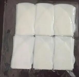 Maquinaria de alimentación facial de la máquina del lacre del parte movible del plegamiento del paquete de cara de la belleza de la máquina de la mascarilla del plegamiento de la máscara