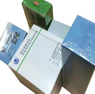 Falsificación anti del equipo del teléfono móvil de la película 3D del PVC que envuelve