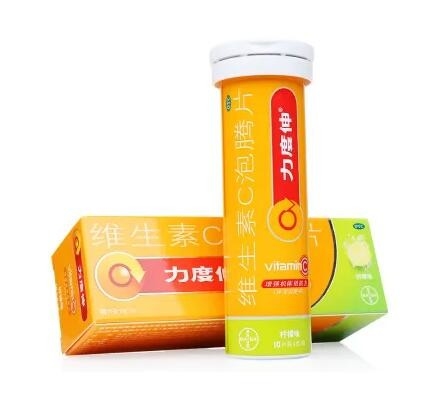 Póker automático multifuncional Herb Tea Condom Wrapping de la empaquetadora