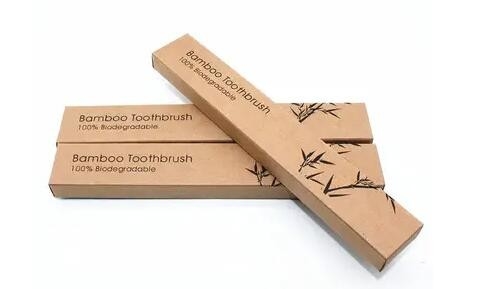 Máquina de encuadernación disponible automática de la mascarilla, empaquetadora médica de la caja de papel para la galleta/la crema dental/el cosmético