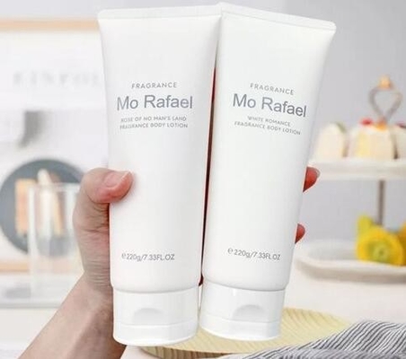 Relleno suave automático y máquina de aislamiento, máquina de aislamiento del relleno del tubo de crema dental, máquina de rellenar del tubo del mejor precio de la crema