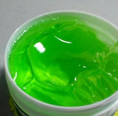 Máquina de emulsificación al vacío de loción de pomada de crema