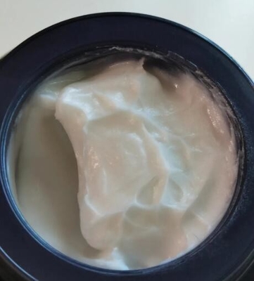 Acero de carbono del polvo de la nutrición del bebé de la empaquetadora de la bolsita del polvo de la vitamina