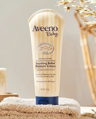 Máquina de rellenar poner crema cosmética de aluminio de relleno y de aislamiento del tubo plástico suave automático de la máquina del tubo de crema dental del tubo
