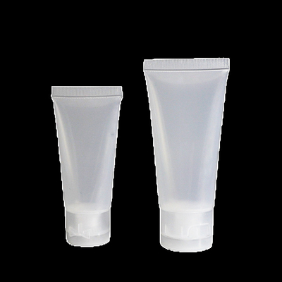 Ungüento bálsamo labial ungüento tubo de cuidado de la piel pasta dental máquina de llenado y sellado crema cosmética máquina de sellado de llenado