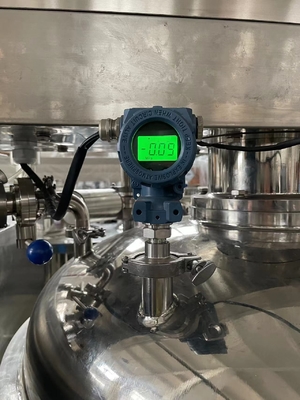 Loción cosmética crema de pasta homogeneizador de vacío homogeneizador emulsionador mezclador de loción de crema facial mezcladora
