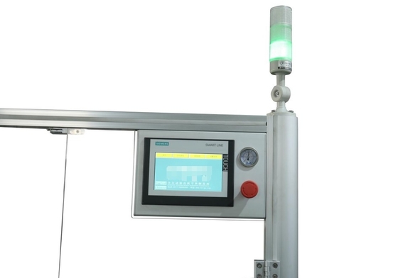 Máquina de embalaje y pegado de cartón Máquina de pegado de cartón Máquina automática de plegado y pegado de cartón Máquina totalmente automática
