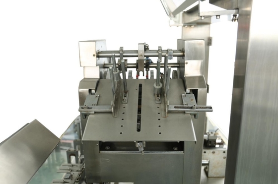 Máquina de embalaje y pegado de cartón Máquina de pegado de cartón Máquina automática de plegado y pegado de cartón Máquina totalmente automática