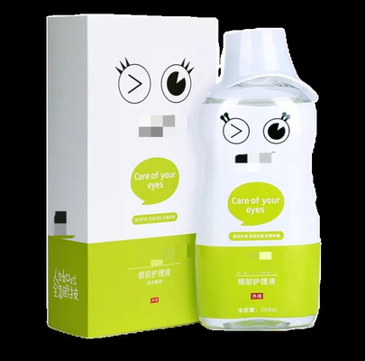 Máquina de embalaje de cajas de perfumes y jabón multifunción totalmente automática