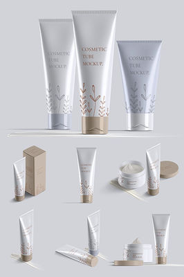 Máquina de aislamiento de relleno del tubo automático