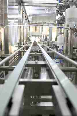 Máquina de llenado de jeringas de inyección prellenadas para cartuchos dentales, llenado de gel líquido y máquina de sellado