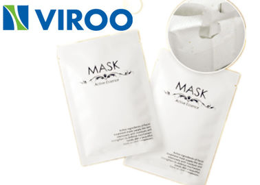 Máscara facial de la belleza disponible que hace certificación del CE de la máquina la protección del medio ambiente