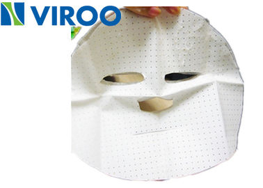 Máquina facial semi automática de la fabricación de la máscara/máquina facial del paquete de la máscara
