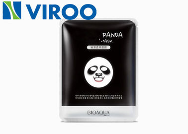 Máscara facial no tejida de alta velocidad que hace la máquina de la máquina/de la fabricación de la máscara