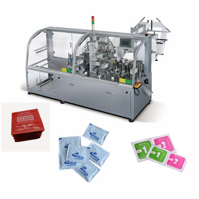 máquina mojada mojada de la producción de los trapos de la desinfección 1.0Mpas/de los trapos del tejido 30-80g/M2