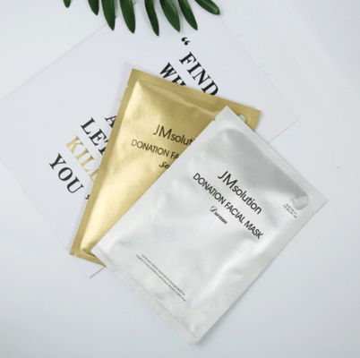 Máscara facial no tejida disponible que hace máquina 200m m los 0,25 M3 de seda/minuto